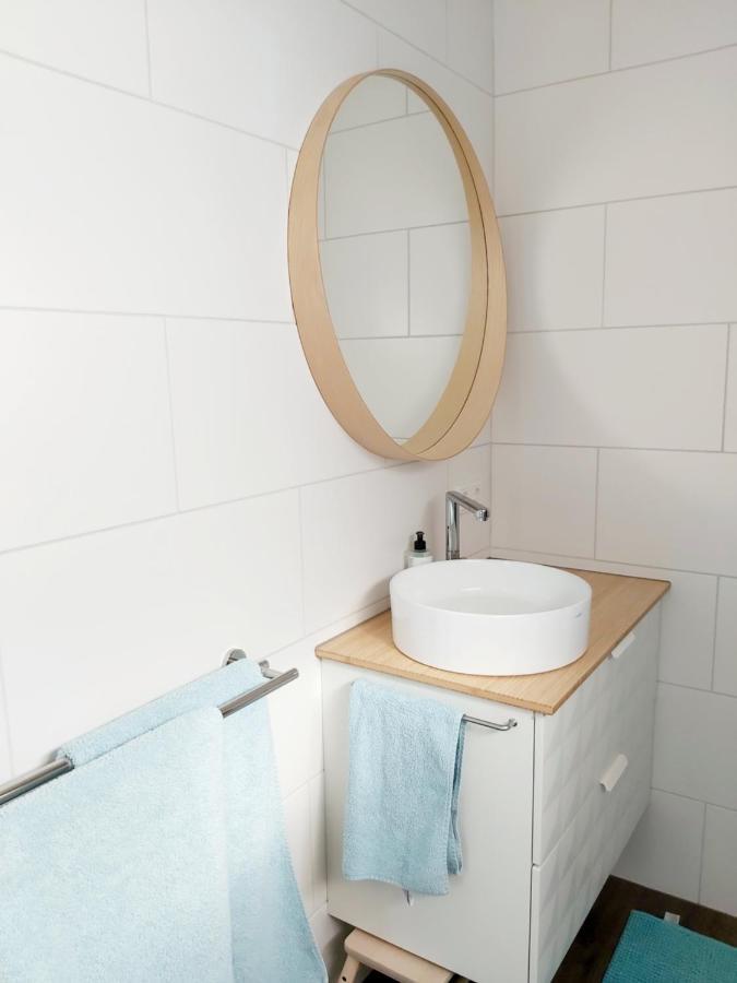 Luxury Suites Oosterwold 알메르 외부 사진